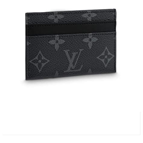 card louis vuitton|louis vuitton small card wallet.